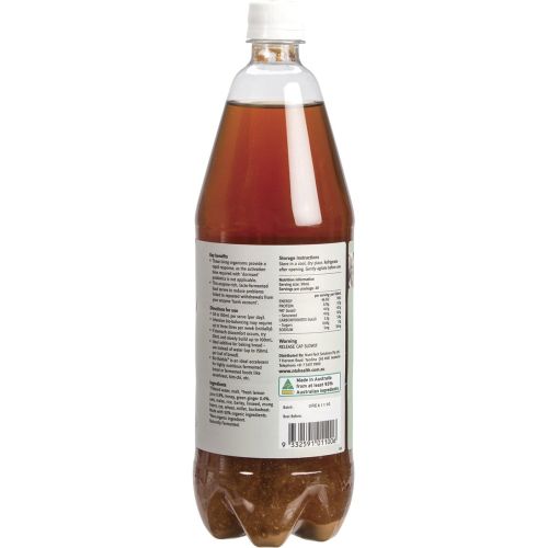Bio-Bubble_Probiotic2