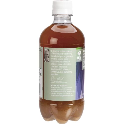 Bio-Bubble_Probiotic2