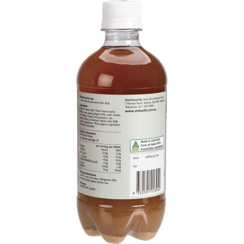 Bio-Bubble_Probiotic3