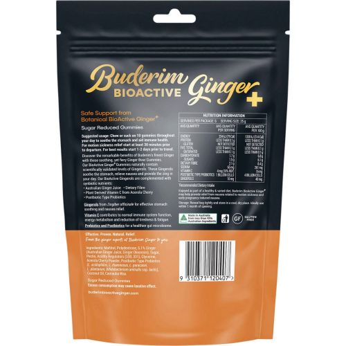 BioActive+_Gummie_Bears2