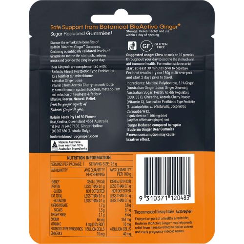 BioActive+_Gummie_Bears2