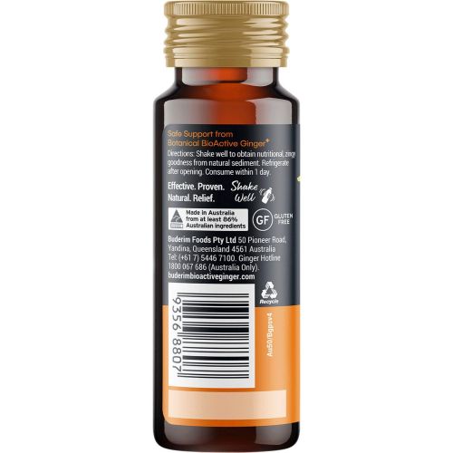 BioActive+_Immunity_Shot2
