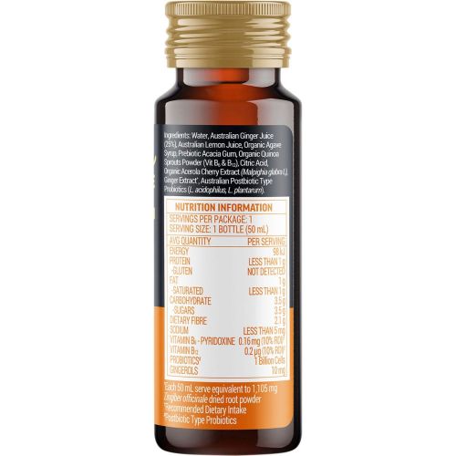 BioActive+_Immunity_Shot3