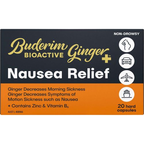 BioActive+_Nausea_Relief_Capsules1