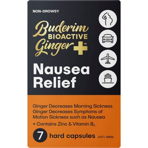 BioActive+_Nausea_Relief_Capsules1