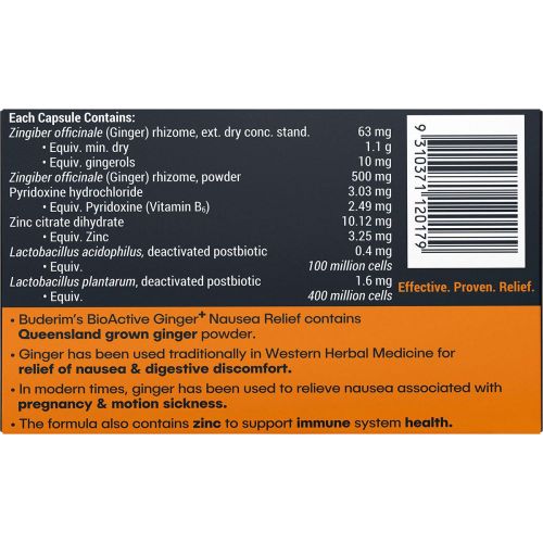 BioActive+_Nausea_Relief_Capsules2