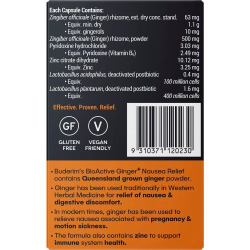 BioActive+_Nausea_Relief_Capsules2