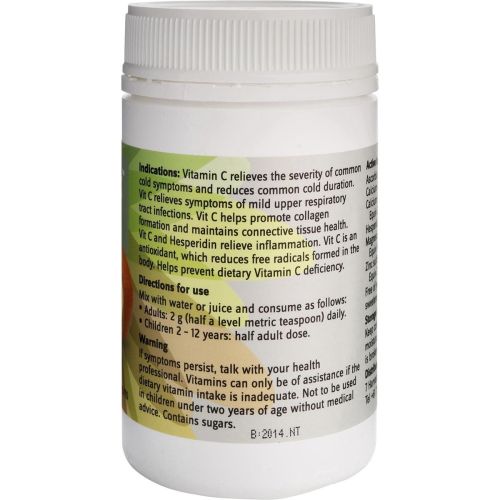 Bio_Spark_Vitamin_C_Powder2