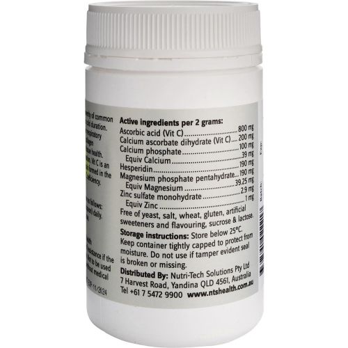 Bio_Spark_Vitamin_C_Powder3