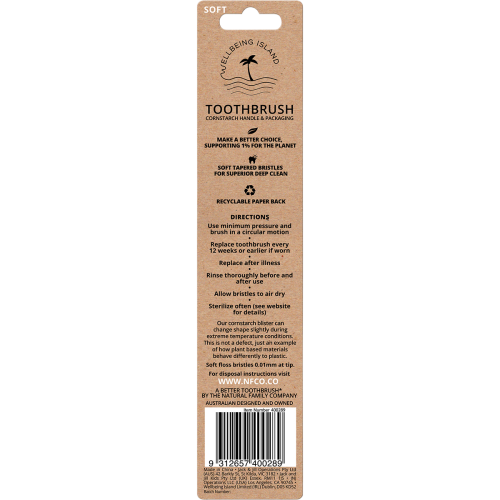 Bio_Toothbrush_Soft_Single_Assortment3