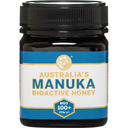 Bioactive_Honey_MGO100+1