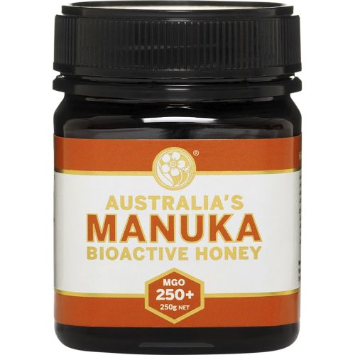 Bioactive_Honey_MGO250+1