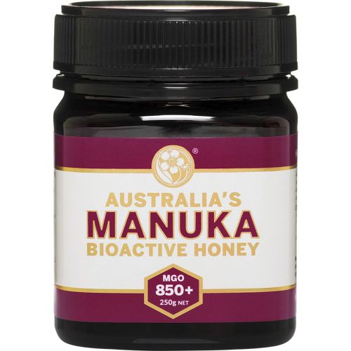 Bioactive_Honey_MGO850+1