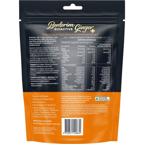 Bioactive_+_Daily_Nutrient_Booster2