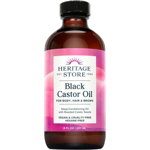Black_Castor_Oil1