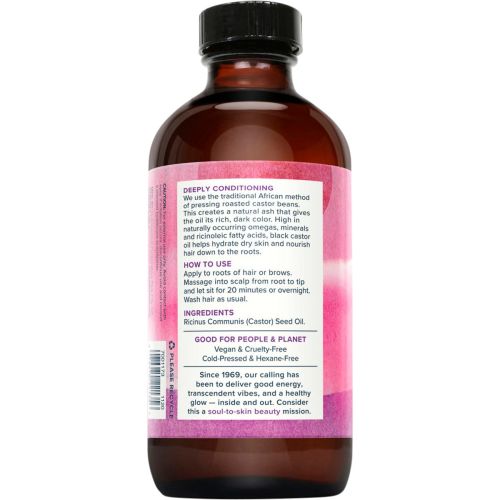 Black_Castor_Oil2