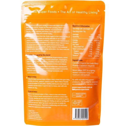 Black_Maca_Powder_Certified_Organic2