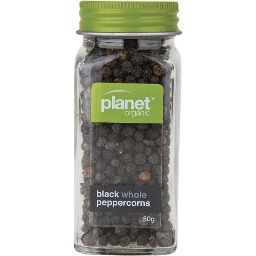 Black_Whole_Peppercorns1
