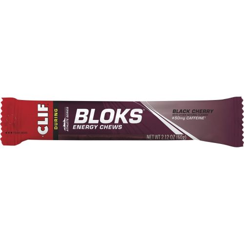 Bloks_Energy_Chews_Black_Cherry_50mg_Caffeine2