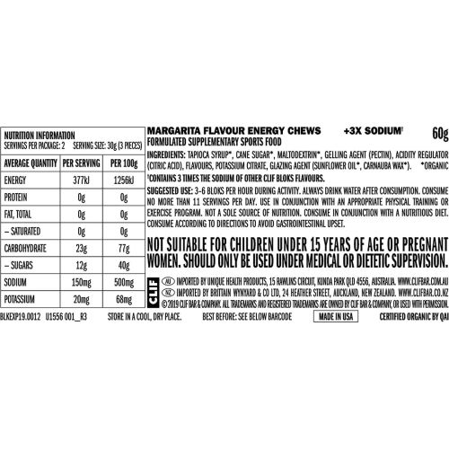 Bloks_Energy_Chews_Margarita_150mg_Sodium3