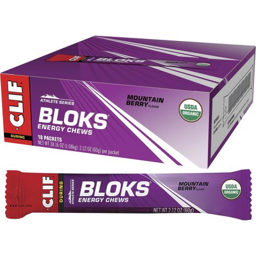 Bloks_Energy_Chews_Mountain_Berry1