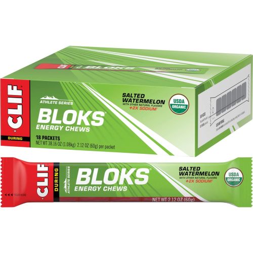 Bloks_Energy_Chews_Salted_Watermelon_100mg_Sodium1
