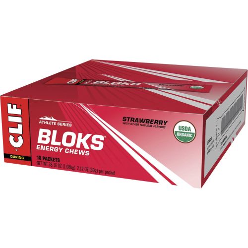Bloks_Energy_Chews_Strawberry4
