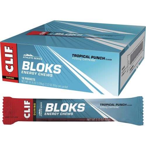 Bloks_Energy_Chews_Tropical_Punch_25mg_Caffeine1