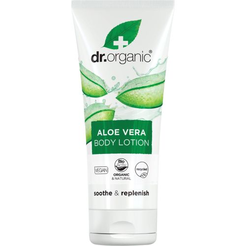 Body_Lotion_Aloe_Vera1