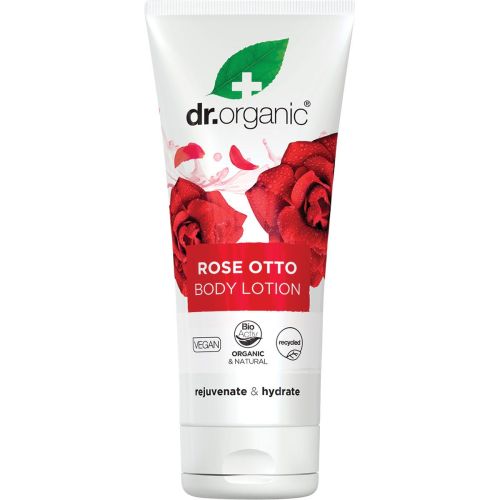 Body_Lotion_Rose_Otto1