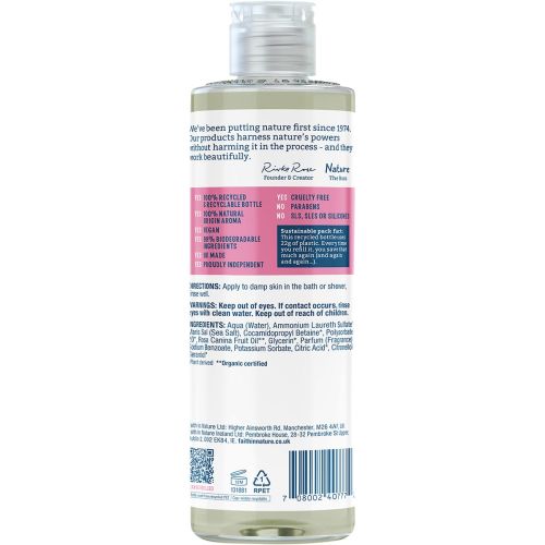 Body_Wash_Balancing_Wild_Rose2