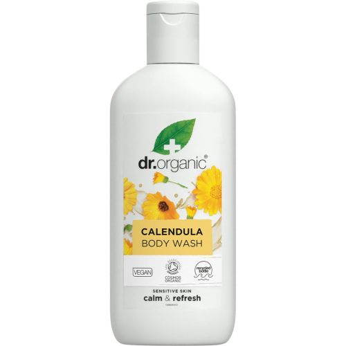 Body_Wash_Calendula1