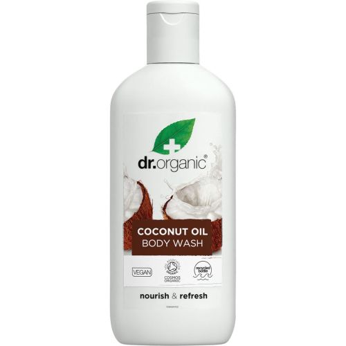 Body_Wash_Coconut_Oil1