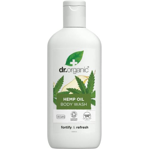 Body_Wash_Hemp_Oil1