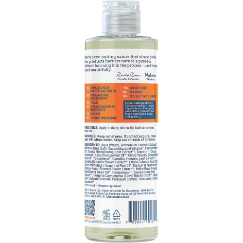 Body_Wash_Invigorating_Grapefruit_&_Orange2