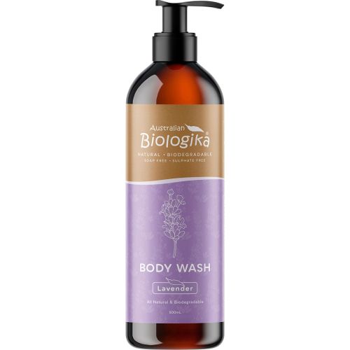 Body_Wash_Lavender1