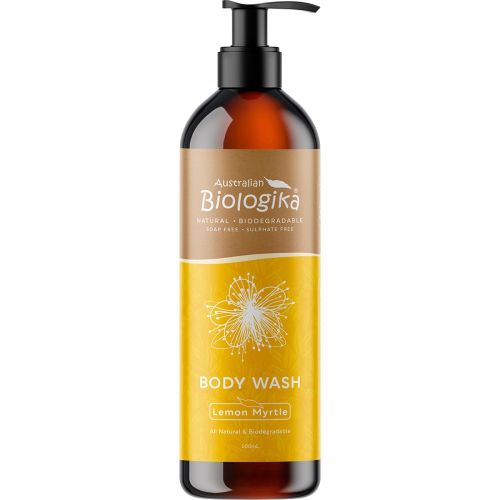 Body_Wash_Lemon_Myrtle1