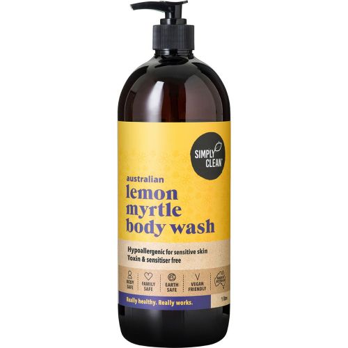 Body_Wash_Lemon_Myrtle1