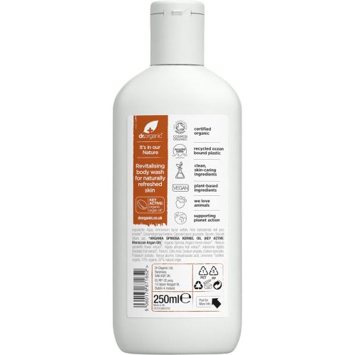 Body_Wash_Moroccan_Argan_Oil2