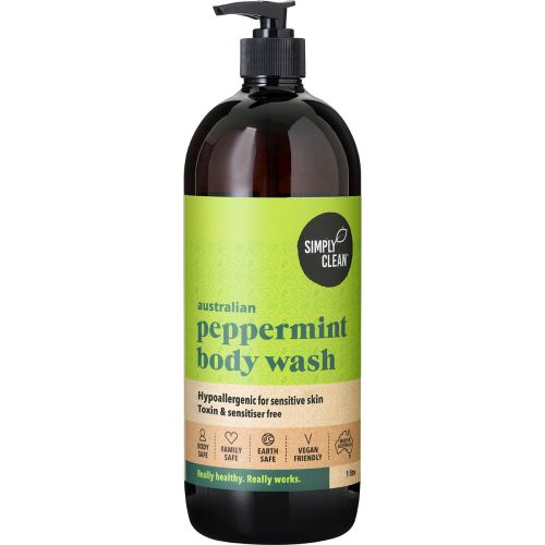Body_Wash_Peppermint1