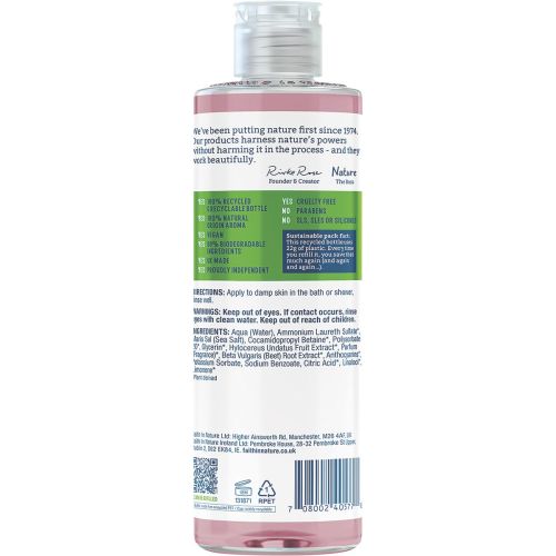 Body_Wash_Revitalising_Dragon_Fruit2