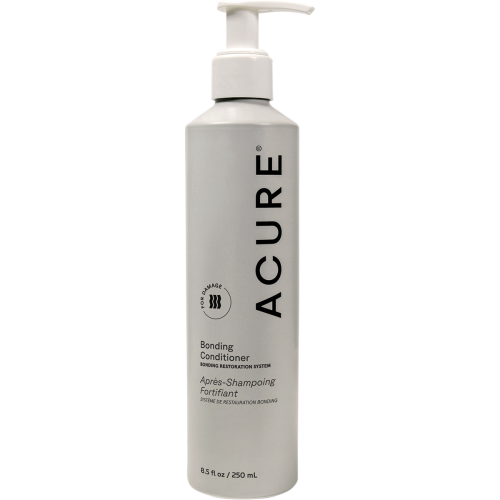 Acure Bonding Conditioner 250ml
