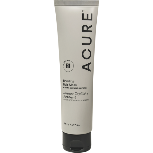 Bonding_Hair_Mask1