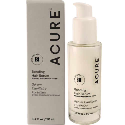 Bonding_Hair_Serum2