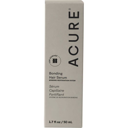 Bonding_Hair_Serum3