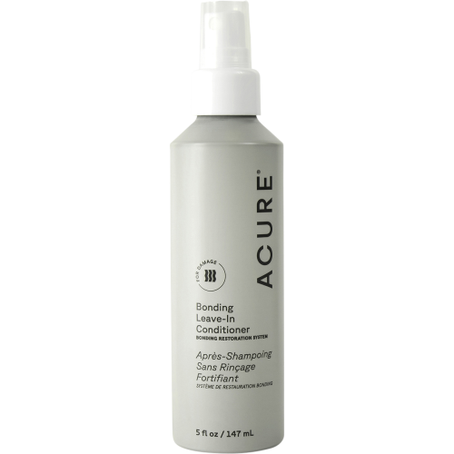Acure Bonding Leave-In Conditioner 147ml