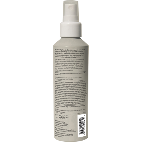 Bonding_Leave-In_Conditioner2