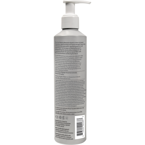 Bonding_Shampoo2