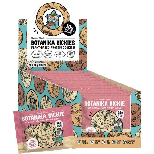 Botanika_Bickie_Protein_Cookie_Birthday_Cake1
