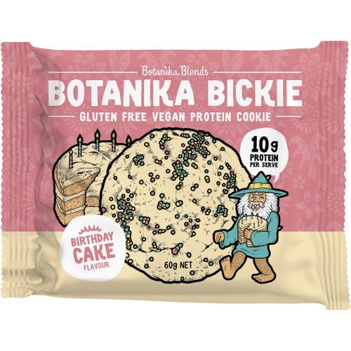Botanika_Bickie_Protein_Cookie_Birthday_Cake2
